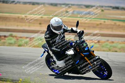 media/May-31-2025-Classic Track Day (Sat) [[da23ab3028]]/Group C/Session 3 (Turns 10 and 11)/